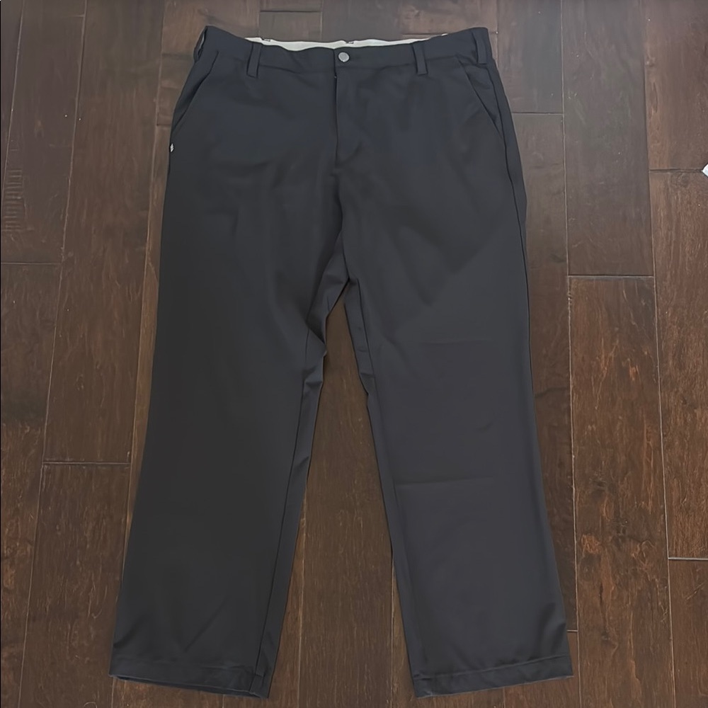 Adidas Golf Pants